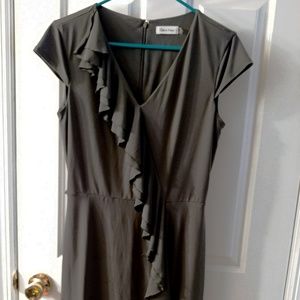 Calvin Kline Shift Dress